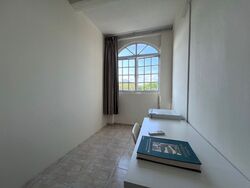 Sing Lian Building (D14), Apartment #449333031